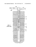 Fail Safe Regulator for Deep-Set Safety Valve Having Dual Control Lines diagram and image