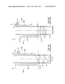 Fail Safe Regulator for Deep-Set Safety Valve Having Dual Control Lines diagram and image