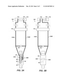 Fail Safe Regulator for Deep-Set Safety Valve Having Dual Control Lines diagram and image