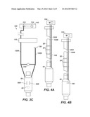 Fail Safe Regulator for Deep-Set Safety Valve Having Dual Control Lines diagram and image