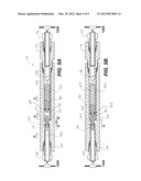 Fail Safe Regulator for Deep-Set Safety Valve Having Dual Control Lines diagram and image