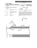 Universal Backup for Swellable Packers diagram and image