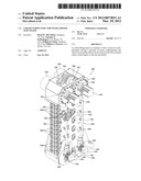 COILED TUBING INJECTOR WITH LIMITED SLIP CHAINS diagram and image