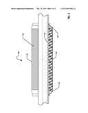 Friction Bite with Swellable Elastomer Elements diagram and image