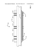 Friction Bite with Swellable Elastomer Elements diagram and image