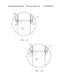 ORIENTABLE ECCENTRIC DOWNHOLE ASSEMBLY diagram and image