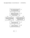 ORIENTABLE ECCENTRIC DOWNHOLE ASSEMBLY diagram and image