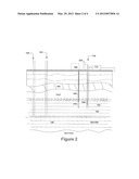 METHODS FOR INCREASING OIL PRODUCTION diagram and image