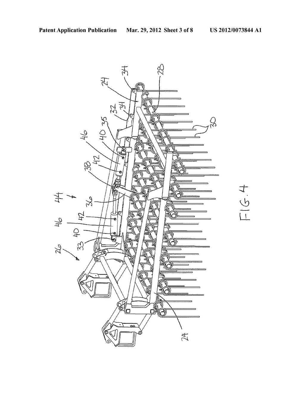 Harrow - diagram, schematic, and image 04