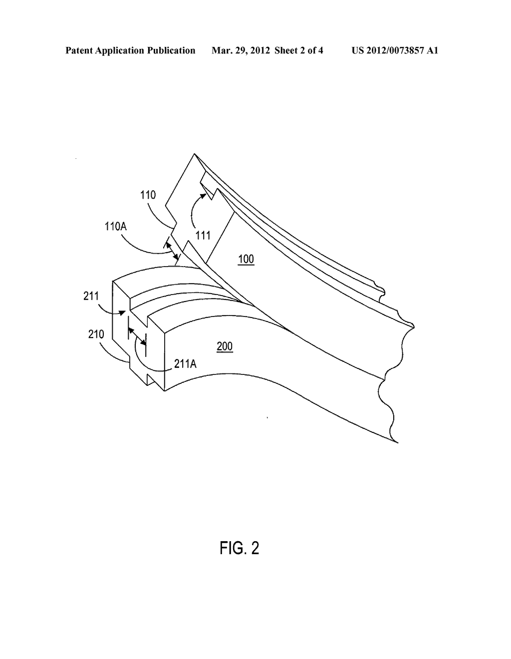 CABLE WITH INTEGRATED CABLE-MANAGEMENT SYSTEM - diagram, schematic, and image 03