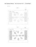 MULTILAYER PRINTED WIRING BOARD AND METHOD FOR MANUFACTURING MULTILAYER     PRINTED WIRING BOARD diagram and image