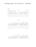 MULTILAYER PRINTED WIRING BOARD AND METHOD FOR MANUFACTURING MULTILAYER     PRINTED WIRING BOARD diagram and image