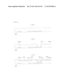 MULTILAYER PRINTED WIRING BOARD AND METHOD FOR MANUFACTURING MULTILAYER     PRINTED WIRING BOARD diagram and image