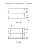 MULTI-LAYERED SUBSTRATE diagram and image