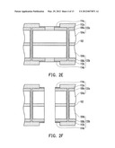 MULTI-LAYERED SUBSTRATE diagram and image