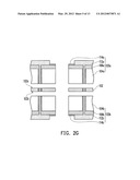 MULTI-LAYERED SUBSTRATE diagram and image