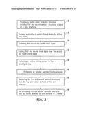 MULTI-LAYERED SUBSTRATE diagram and image