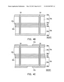 MULTI-LAYERED SUBSTRATE diagram and image