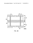 MULTI-LAYERED SUBSTRATE diagram and image