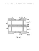 MULTI-LAYERED SUBSTRATE diagram and image