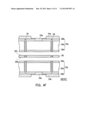 MULTI-LAYERED SUBSTRATE diagram and image