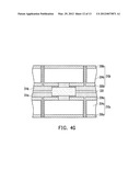 MULTI-LAYERED SUBSTRATE diagram and image