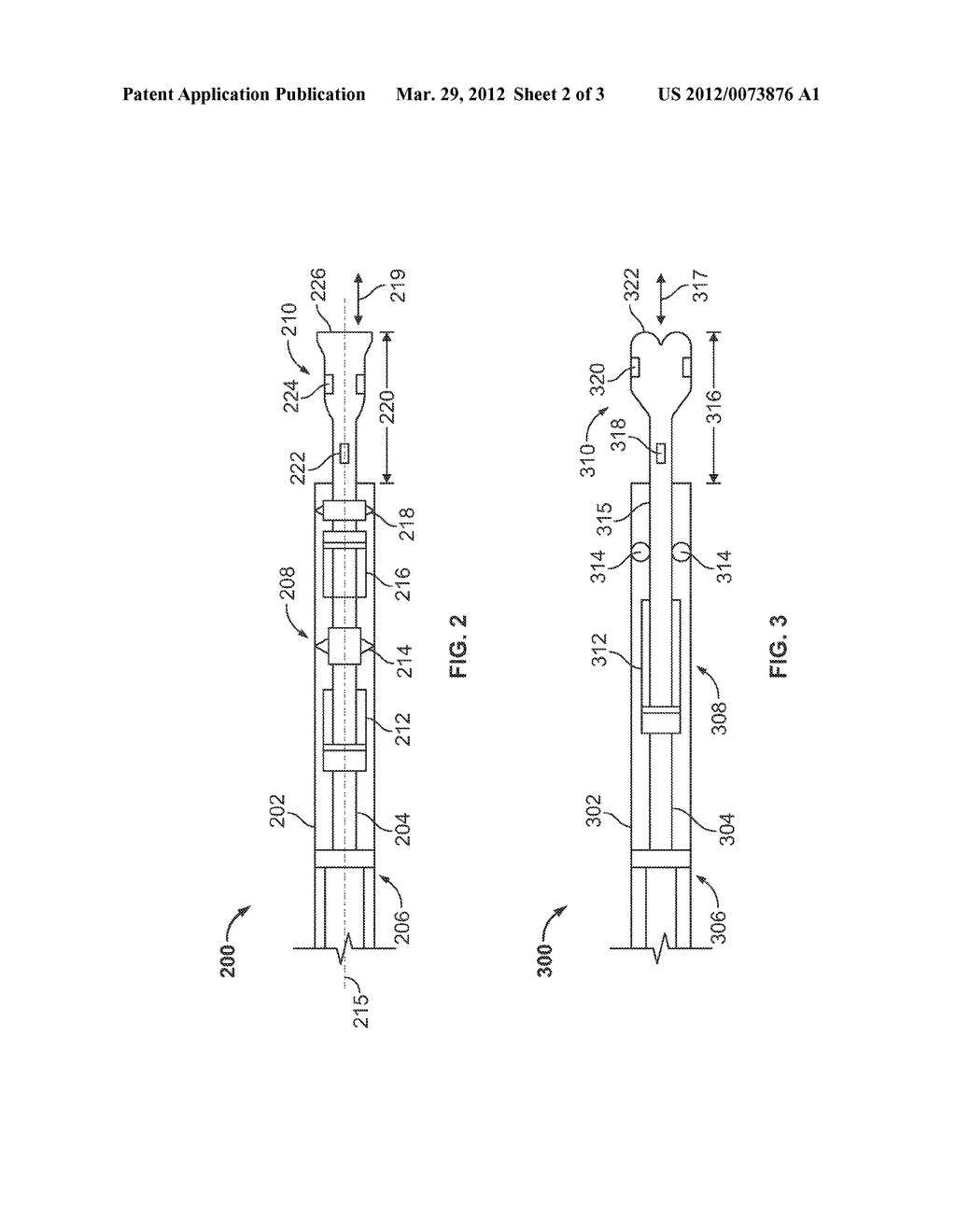 Apparatus and Method for Drilling Wellbores - diagram, schematic, and image 03