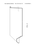 WAREHOUSE MANAGEMENT SYSTEM FOR AUTOMATICALLY WEIGHING AND COUNTING     INDIVIDUAL PARTS diagram and image