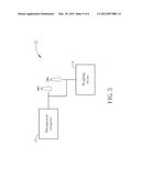 WAREHOUSE MANAGEMENT SYSTEM FOR AUTOMATICALLY WEIGHING AND COUNTING     INDIVIDUAL PARTS diagram and image