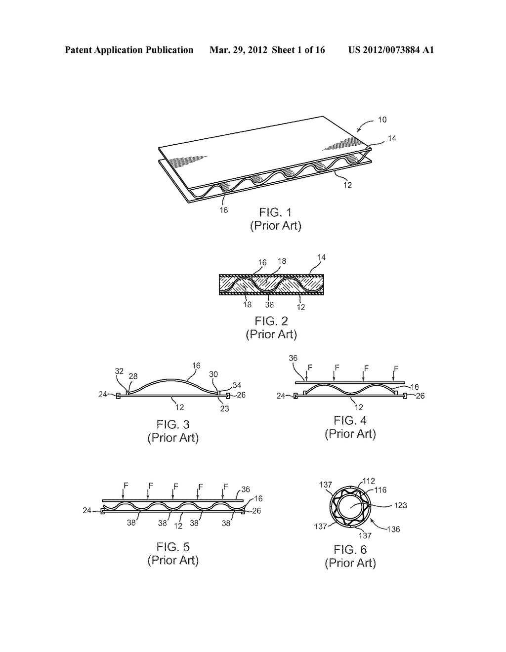 SINE WAVE SPRING - diagram, schematic, and image 02