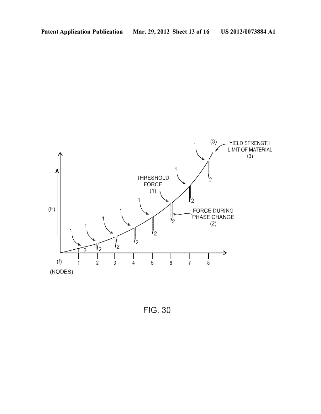 SINE WAVE SPRING - diagram, schematic, and image 14