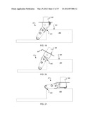 ROBOTIC VEHICLE diagram and image