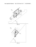 ROBOTIC VEHICLE diagram and image