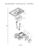 ROBOTIC VEHICLE diagram and image