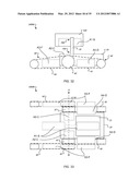 ROBOTIC VEHICLE diagram and image