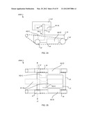 ROBOTIC VEHICLE diagram and image