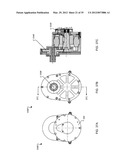 ROBOTIC VEHICLE diagram and image