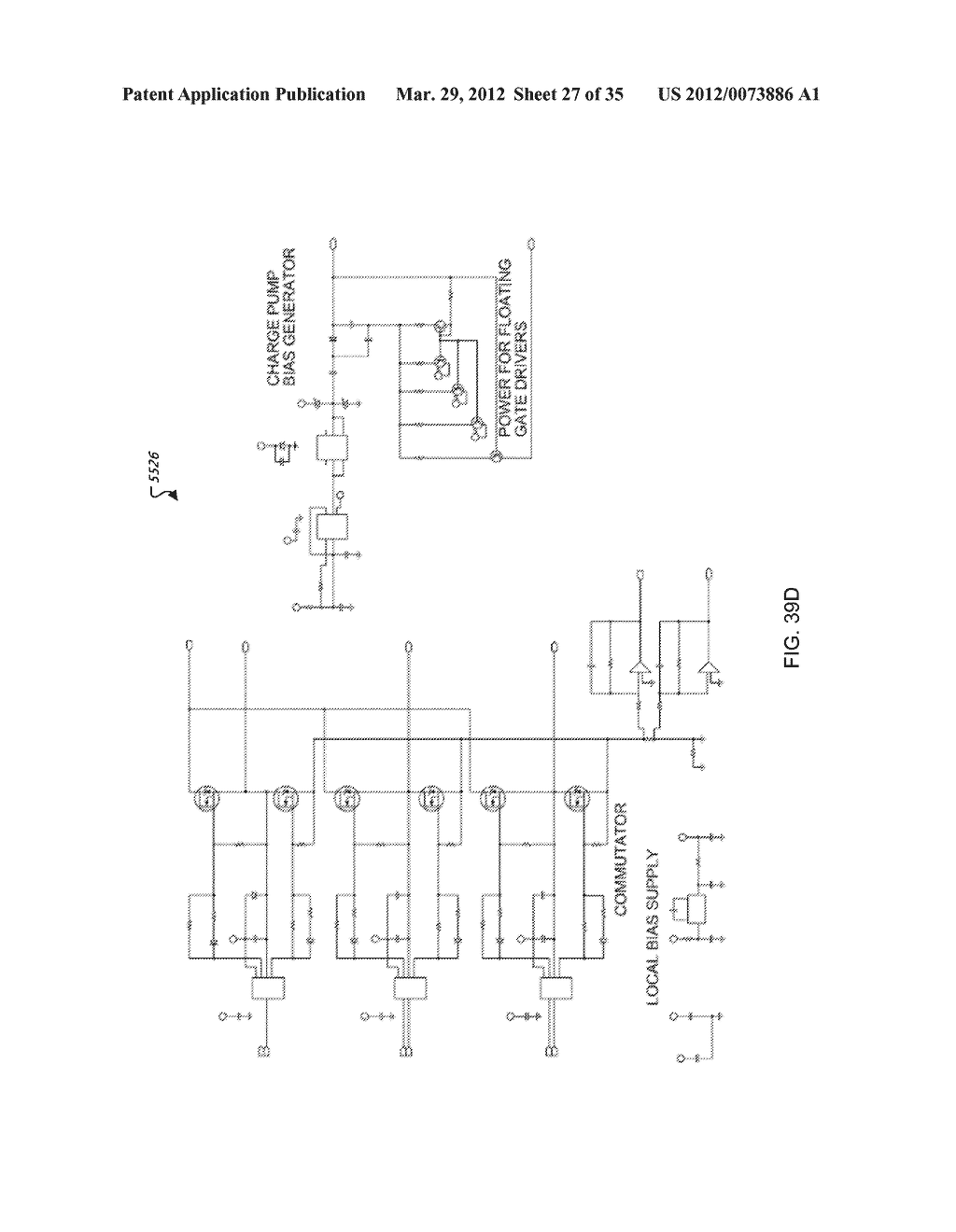 ROBOTIC VEHICLE - diagram, schematic, and image 28