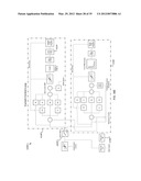 ROBOTIC VEHICLE diagram and image