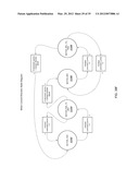 ROBOTIC VEHICLE diagram and image