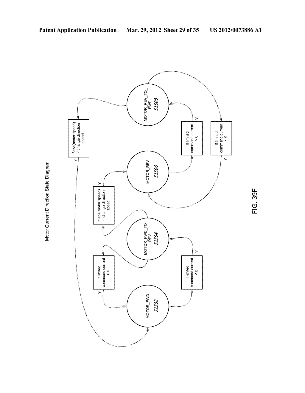 ROBOTIC VEHICLE - diagram, schematic, and image 30