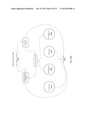 ROBOTIC VEHICLE diagram and image