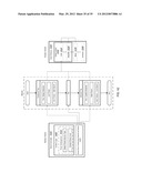 ROBOTIC VEHICLE diagram and image