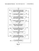 TRACTOR GROUND POSITIONING SYSTEM diagram and image