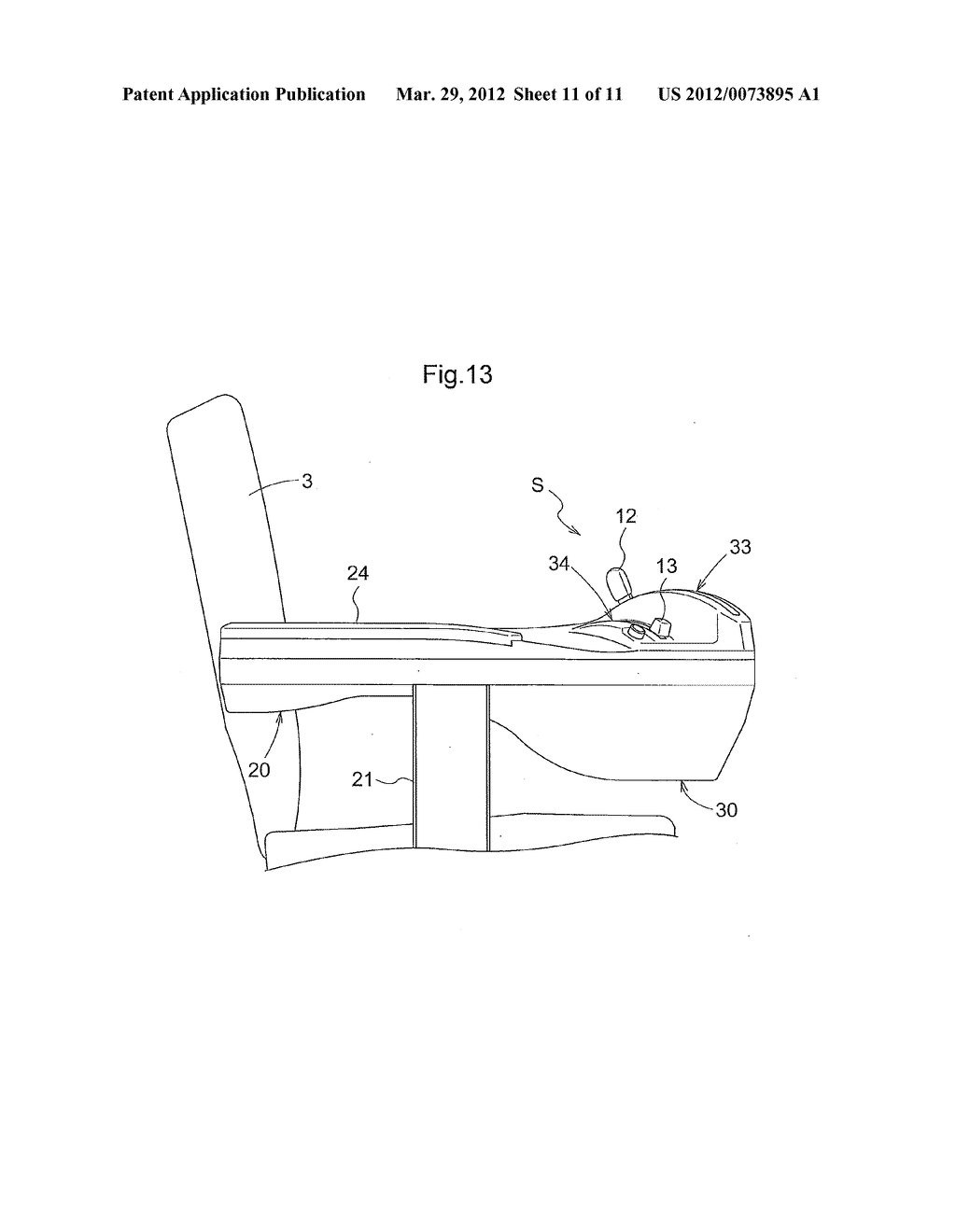 Work Vehicle - diagram, schematic, and image 12