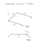 STEPLADDER diagram and image