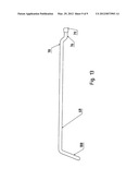 STEPLADDER diagram and image