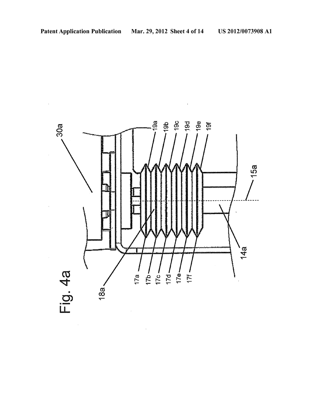 FRICTION DRIVE LIFT - diagram, schematic, and image 05