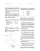 Multi-Disc Brake diagram and image