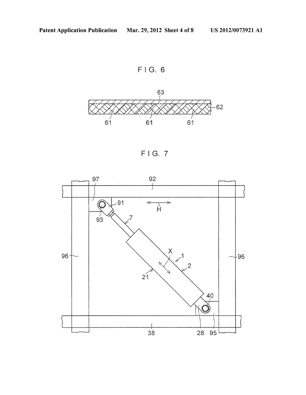 FRICTION DAMPER - diagram, schematic, and image 05